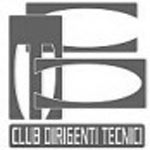 realizzazione loghi